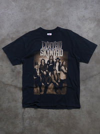 1997 LYNYRD SKYNYRD BAND TEE