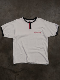 1980S 'SOUTH KENT' CHAMPION RINGER TEE