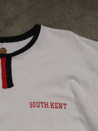 1980S 'SOUTH KENT' CHAMPION RINGER TEE