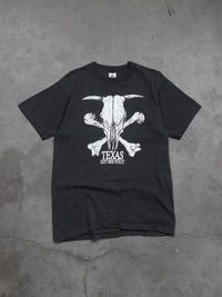 1990S 'DONT MESS WITH IT' TEE