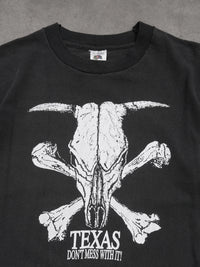 1990S 'DONT MESS WITH IT' TEE