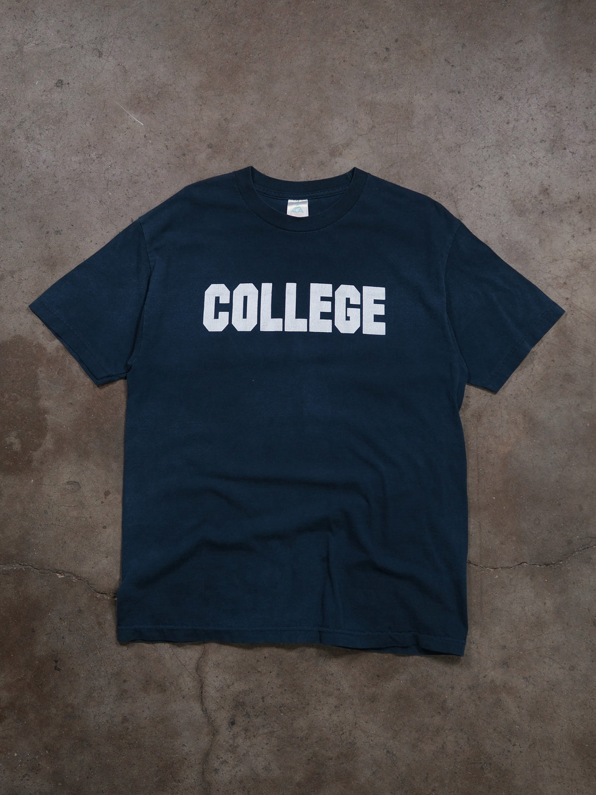 1990S 'COLLEGE' ANIMAL HOUSE TEE