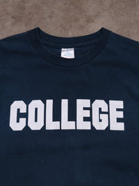 1990S 'COLLEGE' ANIMAL HOUSE TEE