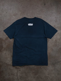1990S 'COLLEGE' ANIMAL HOUSE TEE