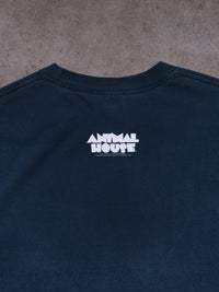 1990S 'COLLEGE' ANIMAL HOUSE TEE