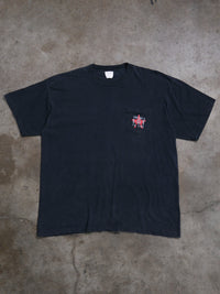 1990S 'YOU GET ALOT' MARLBORO TEE