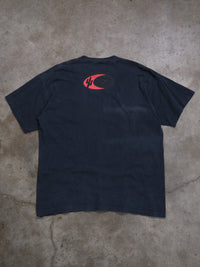 1990S 'YOU GET ALOT' MARLBORO TEE