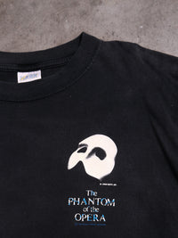 2000S 'PHANTOM OF THE OPERA' TEE