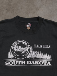 1990S 'SOUTH DAKOTA' TEE