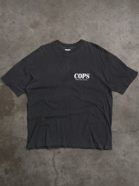 1990S 'COPS' TV SHOW TEE