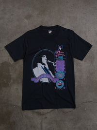 1991 ELVIS PRESLEY TEE