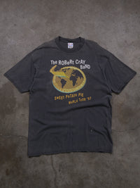 1997 'THE ROBERT CRAY BAND' TEE