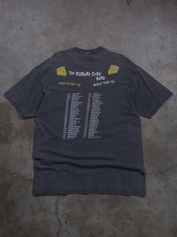 1997 'THE ROBERT CRAY BAND' TEE
