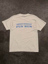 1980S FUN RUN HOUSTON TEE