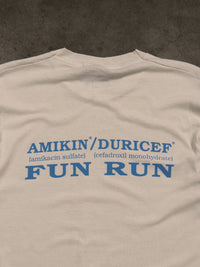 1980S FUN RUN HOUSTON TEE