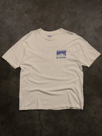 1990S SUN YOUR BUNS TEE