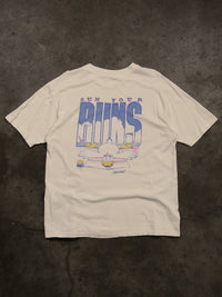 1990S SUN YOUR BUNS TEE