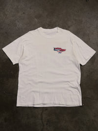1990S HOT RODS BY BOYD TEE