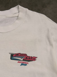 1990S HOT RODS BY BOYD TEE