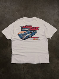 1990S HOT RODS BY BOYD TEE
