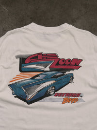 1990S HOT RODS BY BOYD TEE