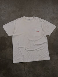 1990S MARLBORO COWBOY WRANGLER TEE
