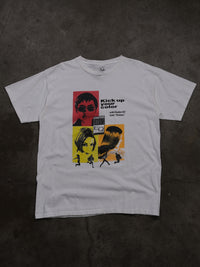 1990S REDKEN SHADES EQ TEE