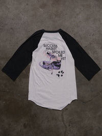1982 RICK SPRINGFIELD TOUR JERSEY TEE