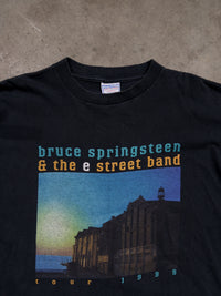 1999 BRUCE SPRINGSTEEN BAND TEE