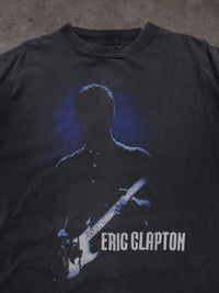 1990S ERIC CLAPTON BAND TEE
