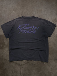 1990S ERIC CLAPTON BAND TEE