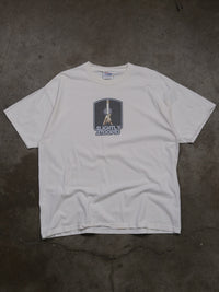 1990S SLIGHTLY STOOPID BAND TEE