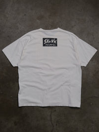 1990S SLIGHTLY STOOPID BAND TEE