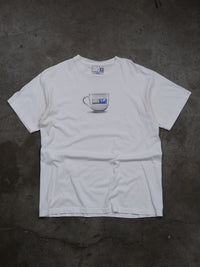 2000S ERIC CLAPTON TOUR TEE