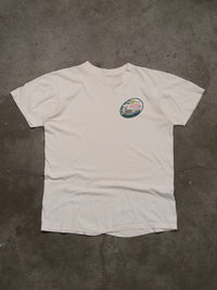 1969 'NATIONAL JAMBOREE' TEE