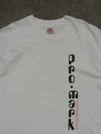 1990S 'PRO MARK' TEE