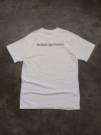 1990S 'PRO MARK' TEE