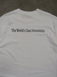 1990S 'PRO MARK' TEE