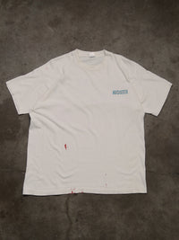 1990S 'PAUL MITCHELL' TEE