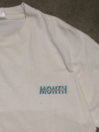 1990S 'PAUL MITCHELL' TEE