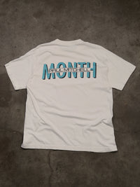 1990S 'PAUL MITCHELL' TEE