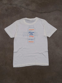 1990S 'JOHNSONS BABY POWDER' TEE