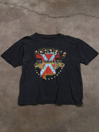 1990S ALABAMA BAND TEE