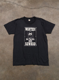 1980S 'BOLI THE KID'S GANG' TEE