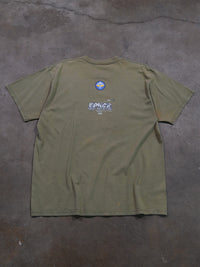 1990S 'SCREAMIN WEASELS' TEE