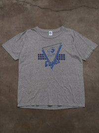 1990S EAGLES TEE