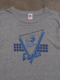 1990S EAGLES TEE