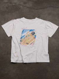 1990S 'THE PATHWAYS' TEE