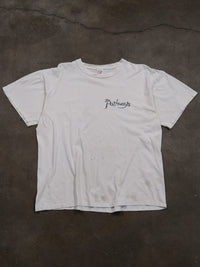 1990S 'THE PATHWAYS' TEE