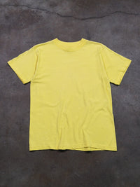 'BOWLING' TEE